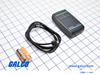 GEFR Miscellaneous - F060908 - Galco Industrial Electronics