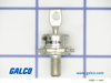 VISH Standard Recovery - 70HFR40 - Galco Industrial Electronics