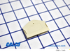 WAGO End Plates - 280-354 - Galco Industrial Electronics