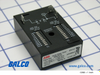 SSAC Time Delay - RS4A33 - Galco Industrial Electronics
