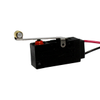 Limit Switches - 2449-VM3SBQF3003L01-ND - DigiKey