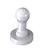 Accessories - RPC3681-ND - DigiKey