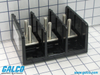 MRTH Distribution Block - 1443553 - Galco Industrial Electronics