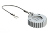 connector accessories - AHDC169-TM - Powell Electronics, Inc.