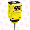 Photoelectric - 393136 - Radwell International