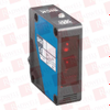 Photoelectric - 693610 - Radwell International
