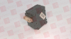 Circuit Breaker Trip - 205483880 - Radwell International