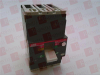Load Center Circuit Breaker - 88321451 - Radwell International