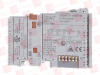 PLC Module/Rack - 593293 - Radwell International