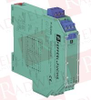 PLC Module/Rack - 15845342 - Radwell International