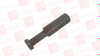 Pneumatic Fitting & Accessories - 92537232 - Radwell International