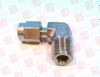 Pneumatic Fitting & Accessories -- 158593291 - Image