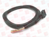 Cable for Computer Nework Etc… - 24827231 - Radwell International