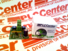 PC Board PLC/Add-On Board - 42490169 - Radwell International