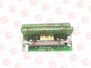 PC Board PLC/Add-On Board - 25997541 - Radwell International