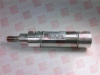 Pneumatic Cylinder - 38513477 - Radwell International