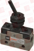 Control Valve -- 43406515 - Image