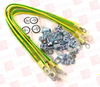 Enclosure Accessory/Kit - 20986000 - Radwell International