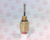 Pneumatic Accessory -- 58990322