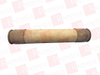 Fuse - 38074008 - Radwell International