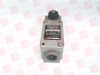 Level Switch - 127219716 - Radwell International
