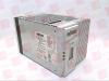 Power Supply - 18882934 - Radwell International