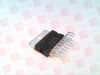 Voltage Regulator - 16451664 - Radwell International