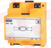Current Transformer - 175189065 - Radwell International