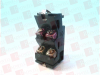 Auxiliary Contact - 604071 - Radwell International