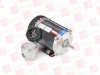 Motor -- 120016813