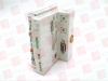 VDC Logic I/O Module - 11193133 - Radwell International