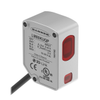 Distance Measuring - 2170-LM80KUQP-ND - DigiKey