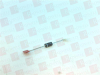 Diode - 55548511 - Radwell International