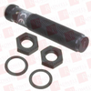 Inductive Sensor - 4497476 - Radwell International