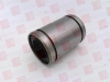 Bushing - 100002614 - Radwell International
