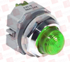Pilot Light - 711831 - Radwell International