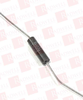 Resistor - 124628121 - Radwell International