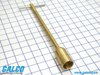 COH Miscellaneous - A200020-3 - Galco Industrial Electronics