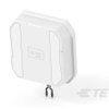 RF Antennas - 994-L000379-03-ND - DigiKey