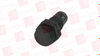 Proximity Sensing System - 116074282 - Radwell International