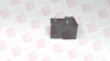 Relay/Socket - 220533717 - Radwell International