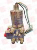 Pressure Transmitter - 207447498 - Radwell International