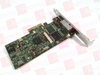 PC Board PLC/Add-On Board - 215823040 - Radwell International