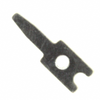 Test Points - 36-1030-ND - DigiKey