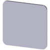 Accessories - 3473-3SU19000AF810AA0-ND - DigiKey