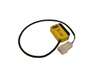 Photoelectric - Radwell International