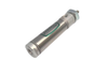 Pneumatic Cylinder - Radwell International