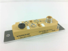 Power Distribution Block - Radwell International