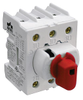 Disconnect Switch - Radwell International