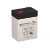 Battery - Radwell International